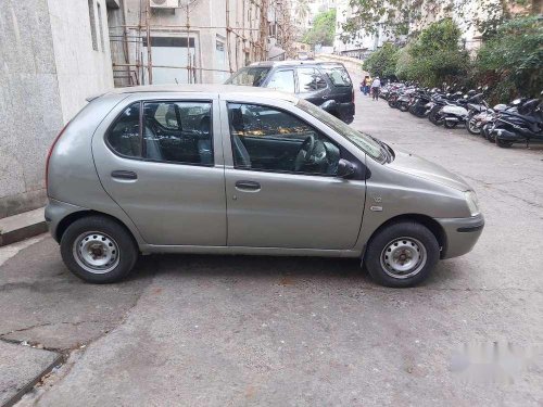 Used 2004 Tata Indica LSI MT for sale in Mumbai