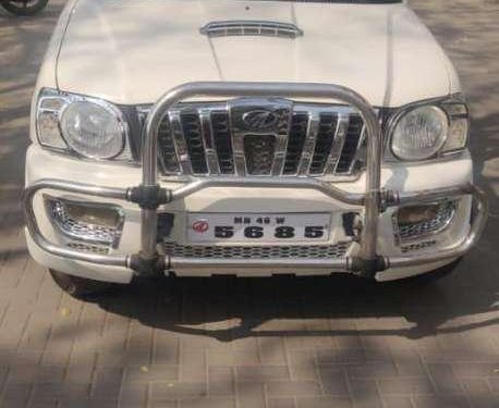 Mahindra Scorpio M2DI, 2013, Diesel MT for sale in Nagpur