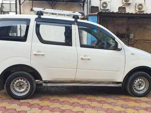 Mahindra Xylo D2 BS IV 2012 MT for sale in Pune