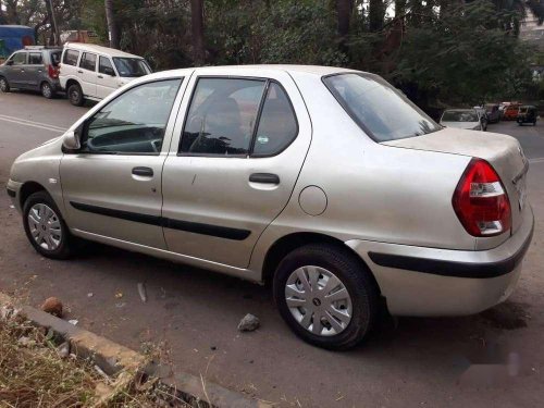 Used 2006 Tata Indigo LX MT for sale in Mumbai