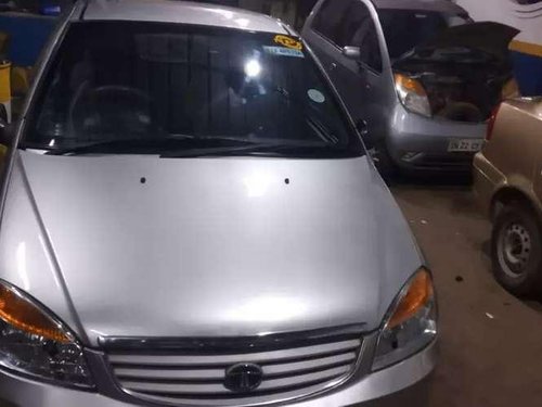 2016 Tata Indica V2 MT for sale in Chennai