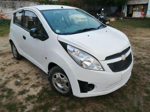 Chevrolet Beat PS, 2012, Diesel MT for sale in Kanpur