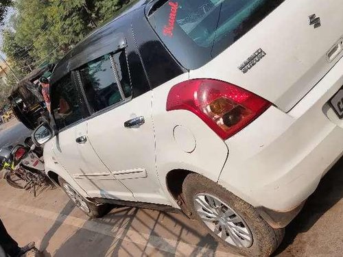 2010 Maruti Suzuki Swift MT for sale in Bilaspur