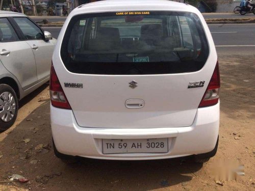 Maruti Suzuki Zen Estilo 2008 MT for sale in Salem