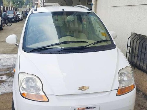 Chevrolet Spark 1.0 2009 MT for sale in Pune