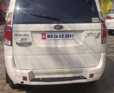 Used Mahindra Xylo D4 2013 MT for sale in Nagpur