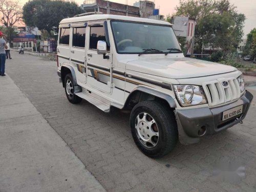 Mahindra Bolero SLE 2011 MT for sale in Nagpur