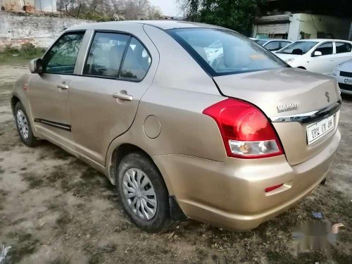 Maruti Suzuki Swift Dzire VDI, 2008, Diesel MT in Kanpur