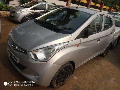 Used 2015 Hyundai Eon Magna MT for sale in Lucknow