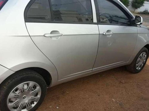 Used 2012 Tata Vista MT for sale in Coimbatore