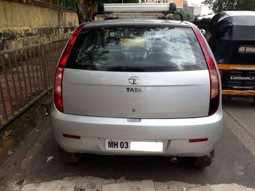 2010 Tata Vista MT for sale in Mumbai