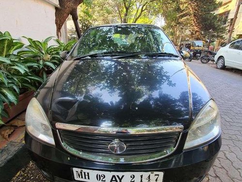 2007 Tata Indigo CS MT for sale in Mumbai