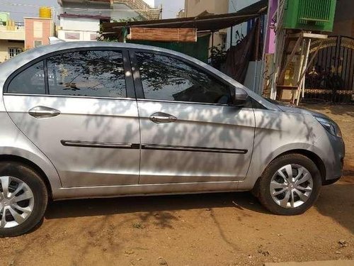 Used 2017 Tata Zest MT for sale in Davanagere 