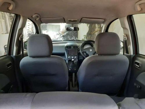 2013 Maruti Suzuki Ritz MT for sale in Nagpur