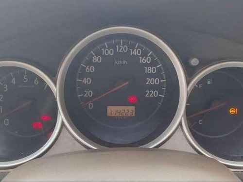 2007 Honda City ZX MT for sale in Tiruppur