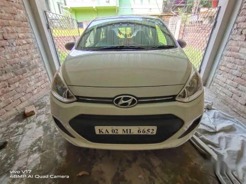 Used 2016 Hyundai i10 MT for sale in Kolkata