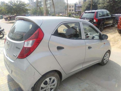 Hyundai Eon Magna 2015 MT for sale in Gurgaon