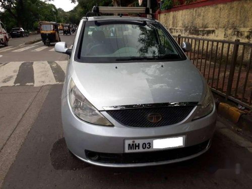 2010 Tata Vista MT for sale in Mumbai