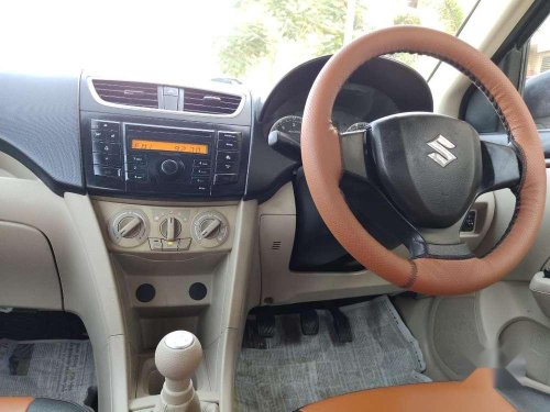 Used 2013 Maruti Suzuki Swift Dzire MT in Mumbai