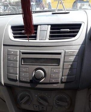 2013 Maruti Ertiga VDI MT for sale in Patna