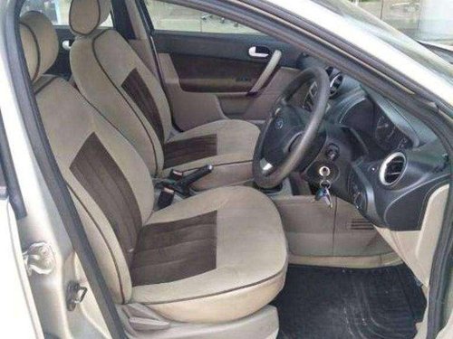 Ford Fiesta EXi 1.4 TDCi, 2006, Diesel MT for sale in Chennai