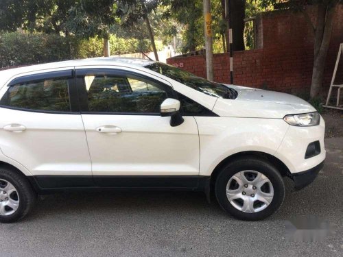 Used 2013 Ford EcoSport MT for sale in Jalandhar 