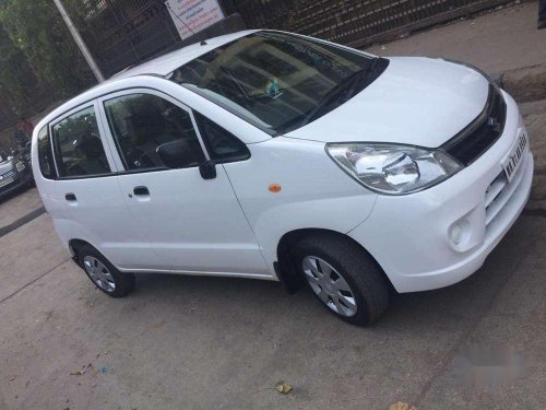 2011 Maruti Suzuki Estilo MT for sale in Mumbai