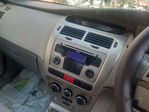 Used 2010 Tata Manza Aura (ABS) Quadrajet BS IV MT in Chandigarh