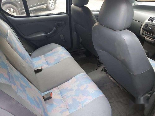 Used 2004 Tata Indica LSI MT for sale in Mumbai