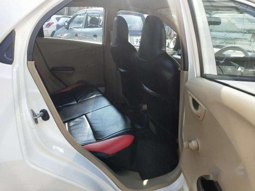 2012 Honda Brio MT for sale in Kochi