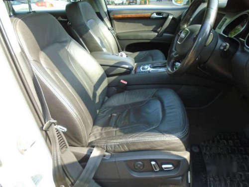 2013 Audi TT AT for sale in Mumbai