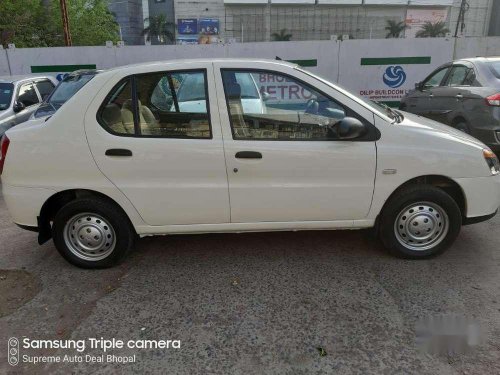 2014 Tata Indigo eCS MT for sale in Bhopal