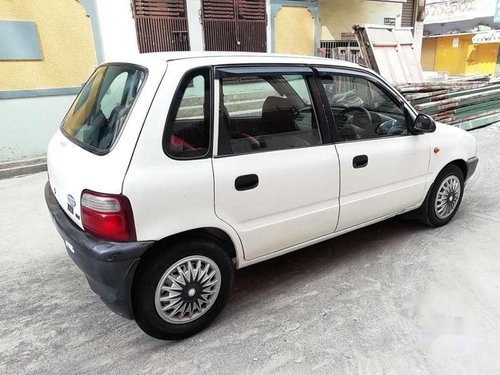 2003 Maruti Suzuki Zen MT for sale in Vijayawada