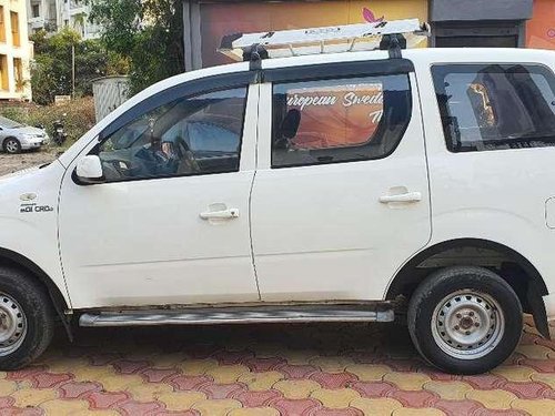 Mahindra Xylo D2 BS IV 2012 MT for sale in Pune