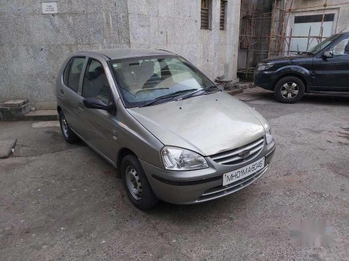 Used 2004 Tata Indica LSI MT for sale in Mumbai