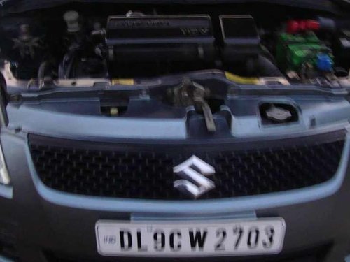 2009 Maruti Suzuki Swift VXI MT for sale in Ghaziabad