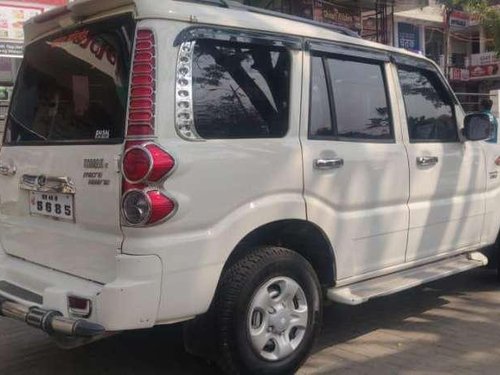 Mahindra Scorpio M2DI, 2013, Diesel MT for sale in Nagpur