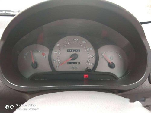 2009 Hyundai Santro MT for sale in Chennai