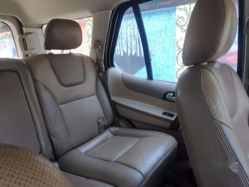 Used 2012 Tata Safari Storme VX MT for sale in Patna