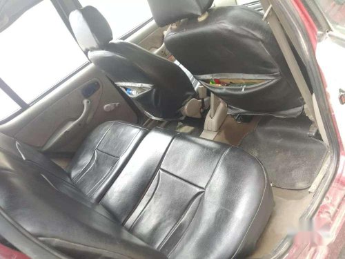 Tata Indica 2008 MT for sale in Rajgarh