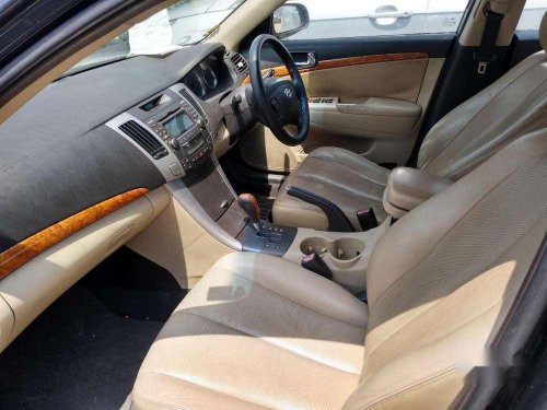 2009 Hyundai Sonata MT for sale in Hyderabad