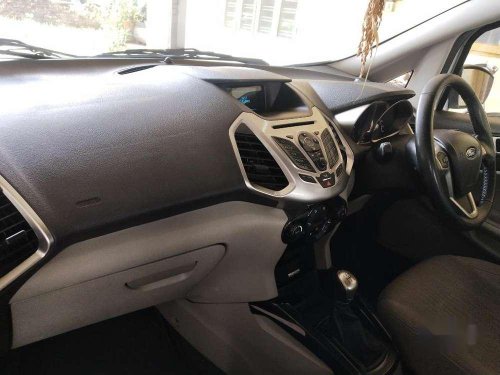 Used Ford EcoSport 2014 MT for sale in Palakkad 