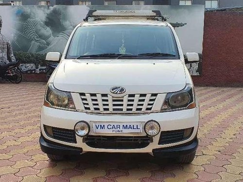 Mahindra Xylo D2 BS IV 2012 MT for sale in Pune