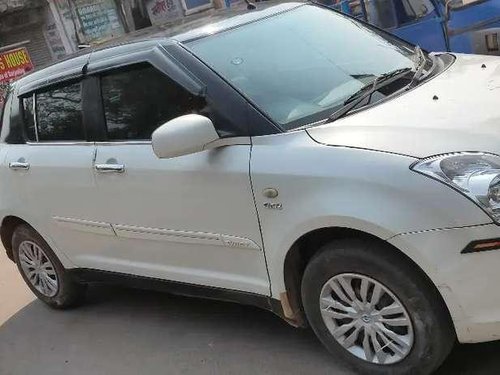 2010 Maruti Suzuki Swift MT for sale in Bilaspur