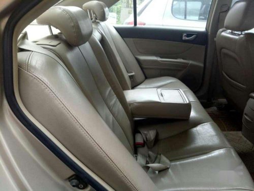 Used 2007 Hyundai Sonata Embera AT in Aurangabad