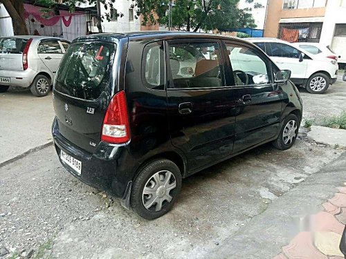 2007 Maruti Suzuki Estilo MT for sale in Aurangabad