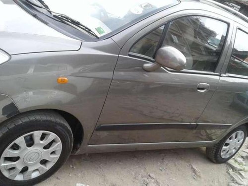 2011 Chevrolet Spark 1.0 MT for sale in Kolkata