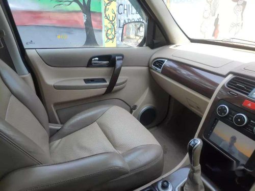 Used 2012 Tata Safari Storme VX MT for sale in Patna