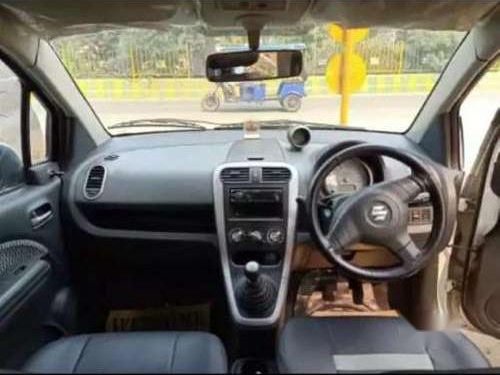 Used 2015 Maruti Suzuki Ritz MT for sale in Ghaziabad