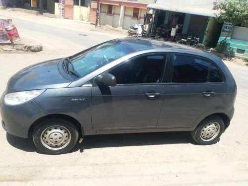 Tata Vista, 2012, Diesel MT for sale in Madurai